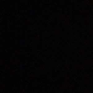 Meet your Posher, Shawna